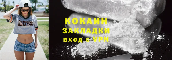 мяу мяу мука Ельня