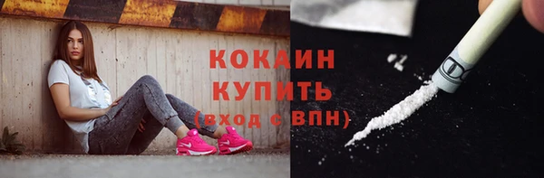 гидропоника Елабуга