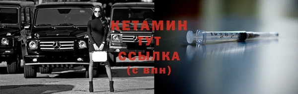 шишки Елизово