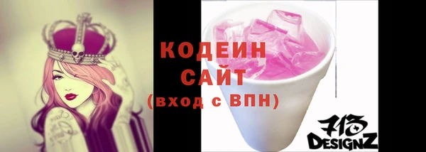 гидропоника Елабуга