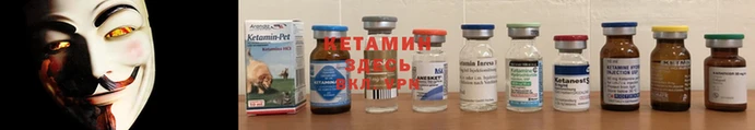 гидропоника Елабуга