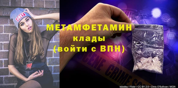 шишки Елизово