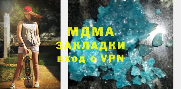 шишки Елизово
