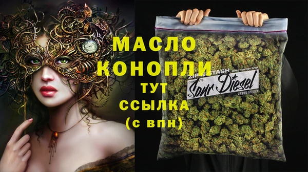 гидропоника Елабуга