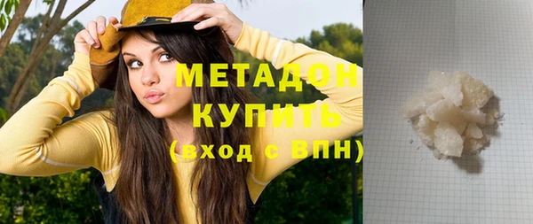 шишки Елизово