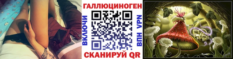Купить  Власиха  Галлюциногенные грибы Cubensis 